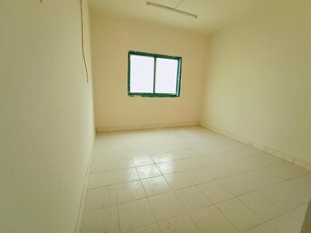 Studio Apartment For Rent in Muwaileh Building