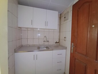 Studio Apartment For Rent in Muwaileh Building