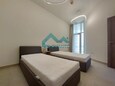 2 BR 910 Sq.Ft. Apartment in Azizi Plaza