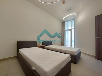 2 BR Apartment For Sale in Azizi Plaza Cover Image