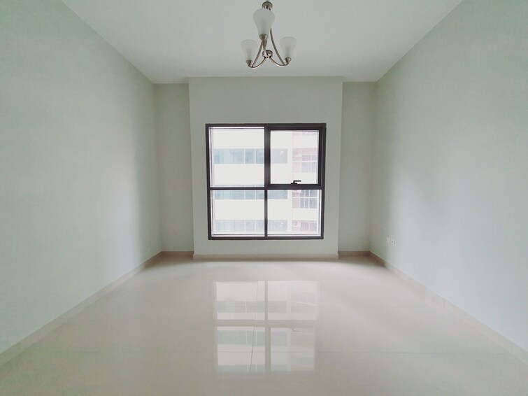  Apartment for Rent, Al Taawun, Sharjah
