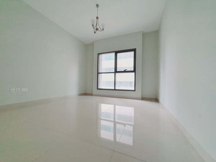  Apartment for Rent, Al Taawun, Sharjah