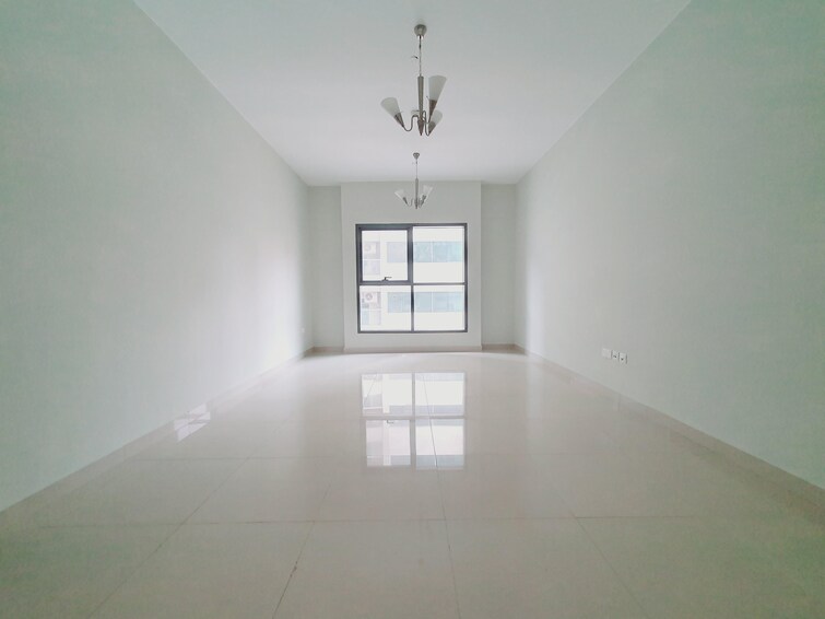  Apartment for Rent, Al Taawun, Sharjah