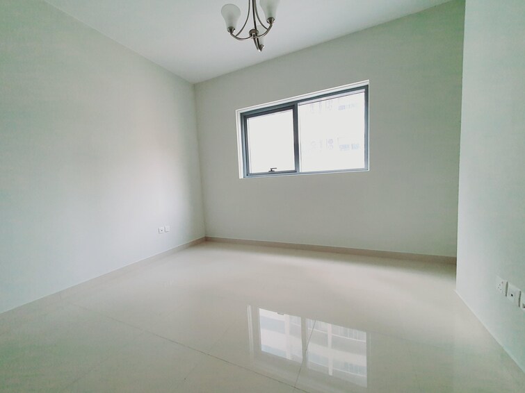  Apartment for Rent, Al Taawun, Sharjah