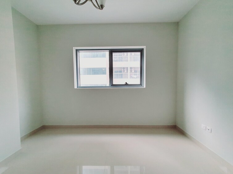  Apartment for Rent, Al Taawun, Sharjah