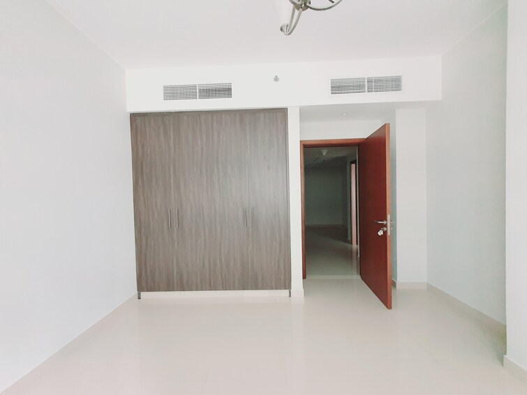  Apartment for Rent, Al Taawun, Sharjah