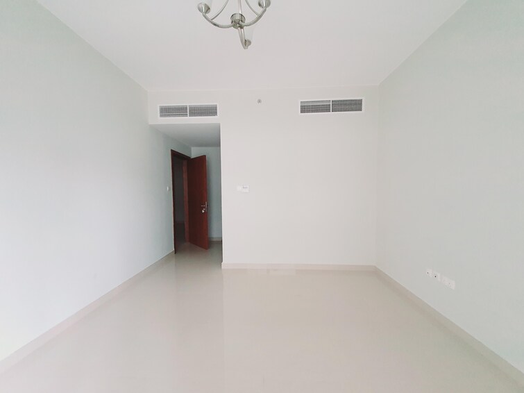  Apartment for Rent, Al Taawun, Sharjah