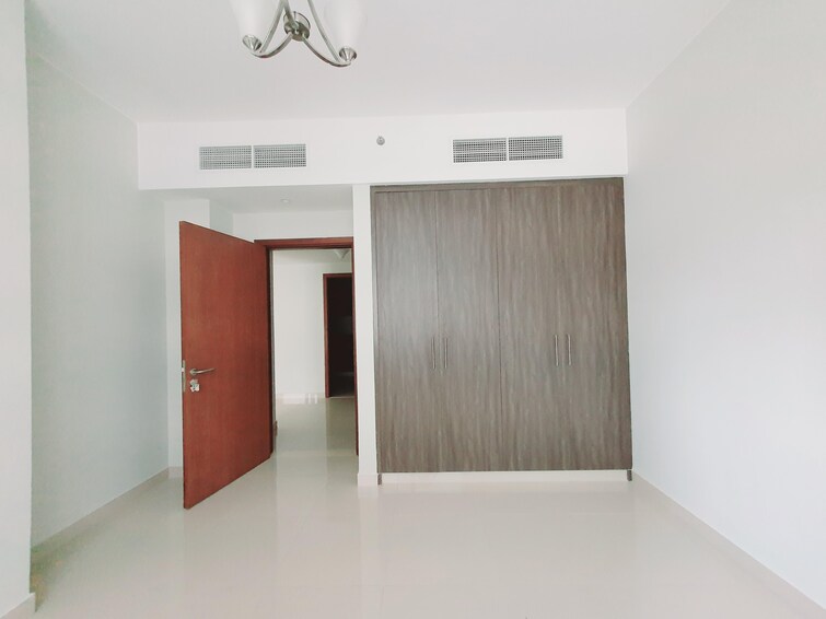  Apartment for Rent, Al Taawun, Sharjah