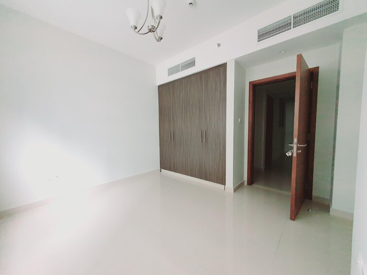  Apartment for Rent, Al Taawun, Sharjah