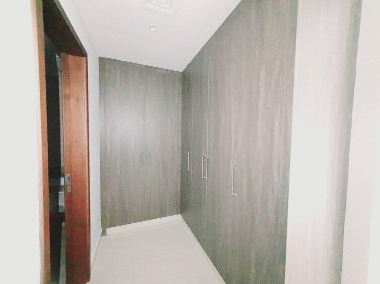  Apartment for Rent, Al Taawun, Sharjah