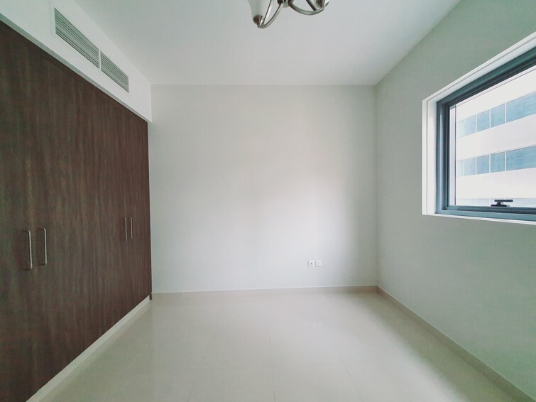  Apartment for Rent, Al Taawun, Sharjah