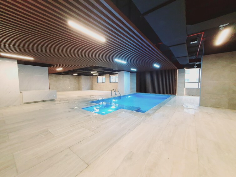  Apartment for Rent, Al Taawun, Sharjah