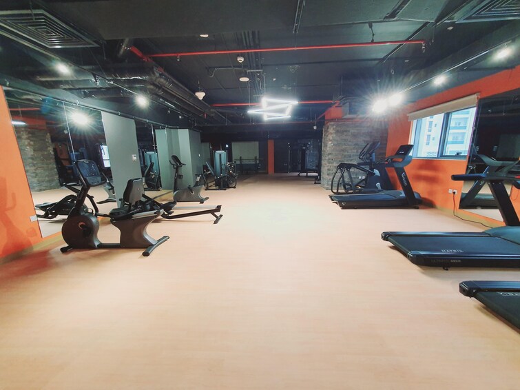  Apartment for Rent, Al Taawun, Sharjah