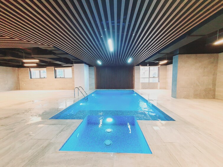  Apartment for Rent, Al Taawun, Sharjah