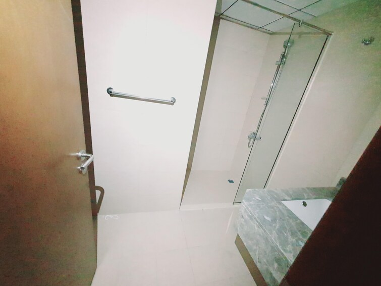  Apartment for Rent, Al Taawun, Sharjah