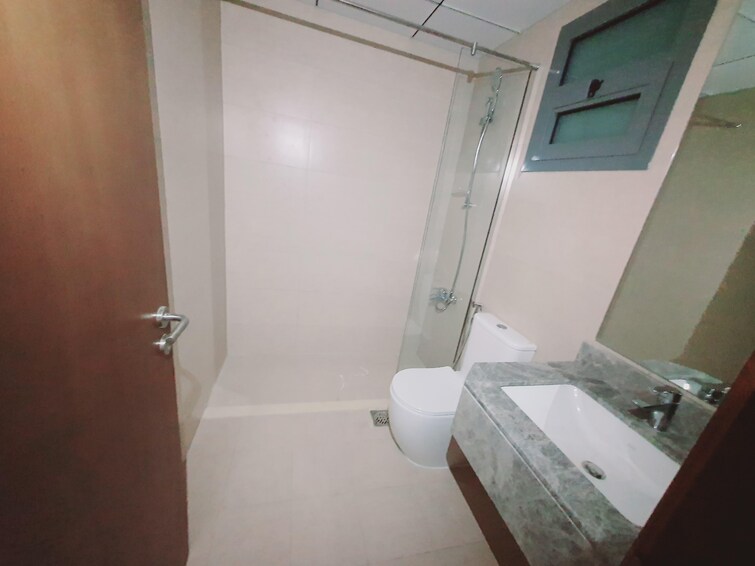  Apartment for Rent, Al Taawun, Sharjah