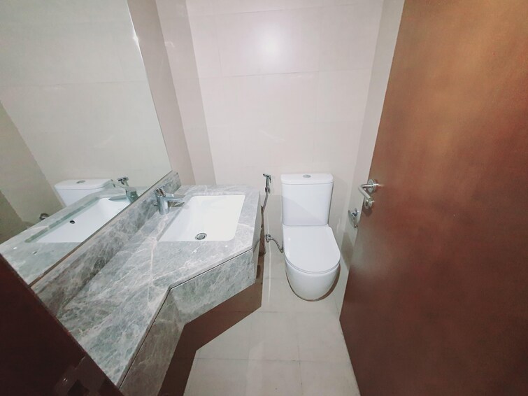  Apartment for Rent, Al Taawun, Sharjah