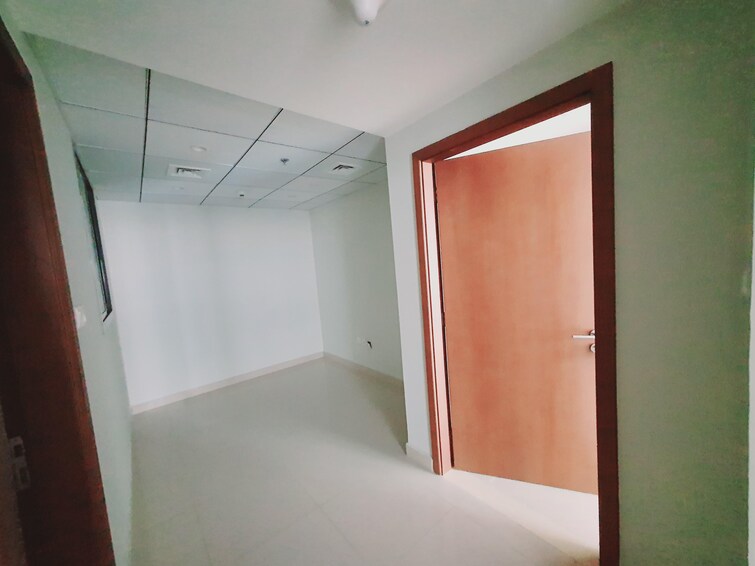  Apartment for Rent, Al Taawun, Sharjah