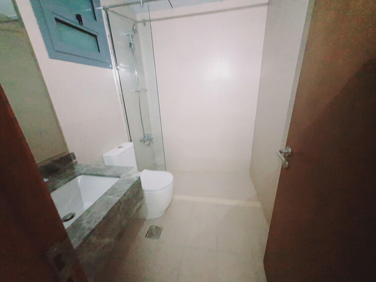  Apartment for Rent, Al Taawun, Sharjah