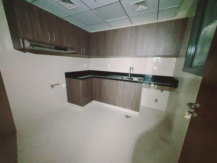  Apartment for Rent, Al Taawun, Sharjah