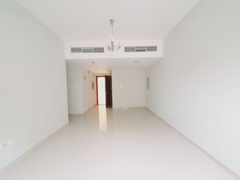  Apartment for Rent, Al Taawun, Sharjah