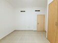 2 BR 1460 Sq.Ft. Apartment in Loota Building Al Nahda