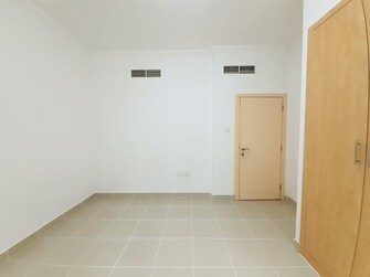 2 BR Apartment For Rent in Loota Building Al Nahda Cover Image