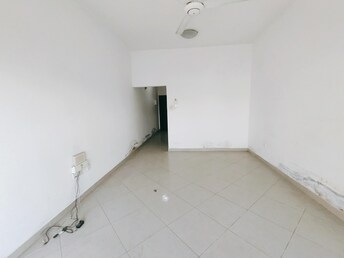  Apartment for Rent, Muwaileh, Sharjah