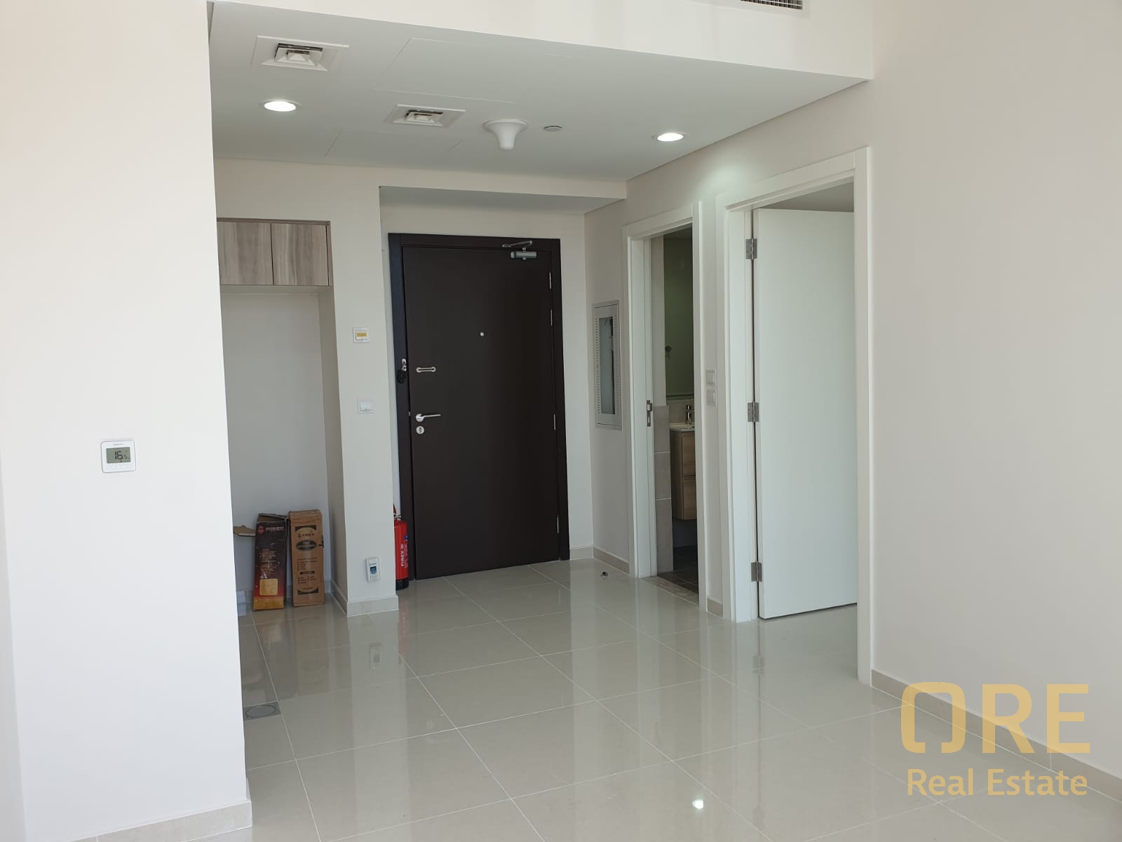 Golf Vita Apartment for Sale, , Dubai