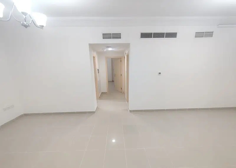 Al Dafra Tower Apartment for Rent, Al Nahda (Sharjah), Sharjah