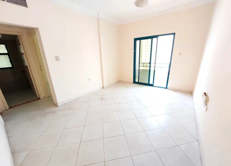 Al Nahda Complex Towers Apartment for Rent, Al Nahda (Sharjah), Sharjah