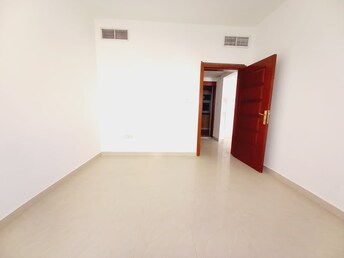 Muwaileh Building Apartment for Rent, Muwaileh, Sharjah