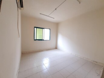 Muwaileh Building Apartment for Rent, Muwaileh, Sharjah