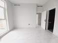 1 BR 840 Sq.Ft. Apartment in Sarab Community