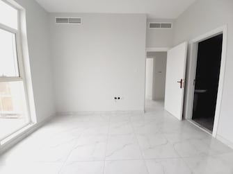 1 BR Apartment For Rent in Sarab Community Cover Image