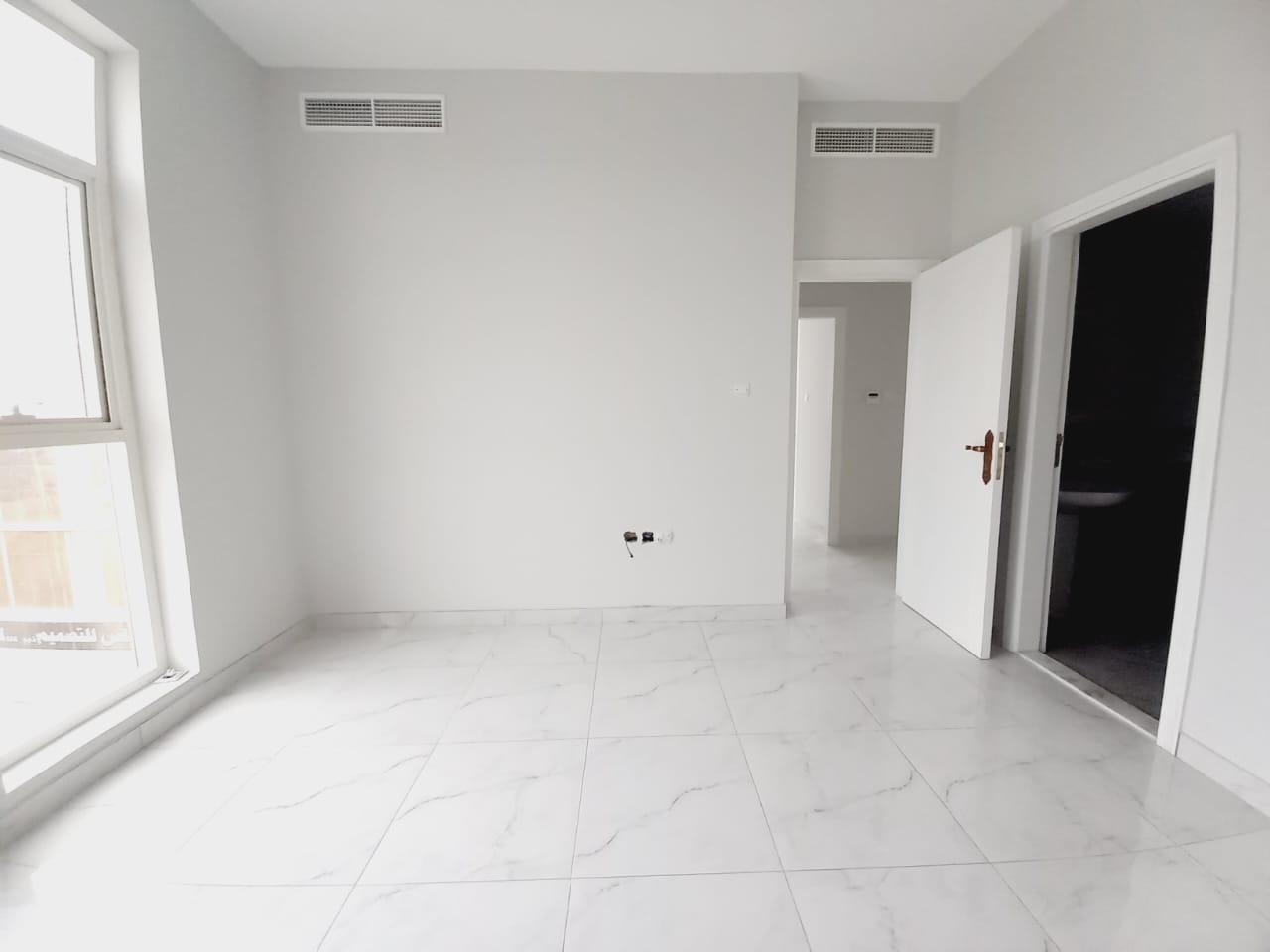 Sarab Community Apartment for Rent, Aljada, Sharjah