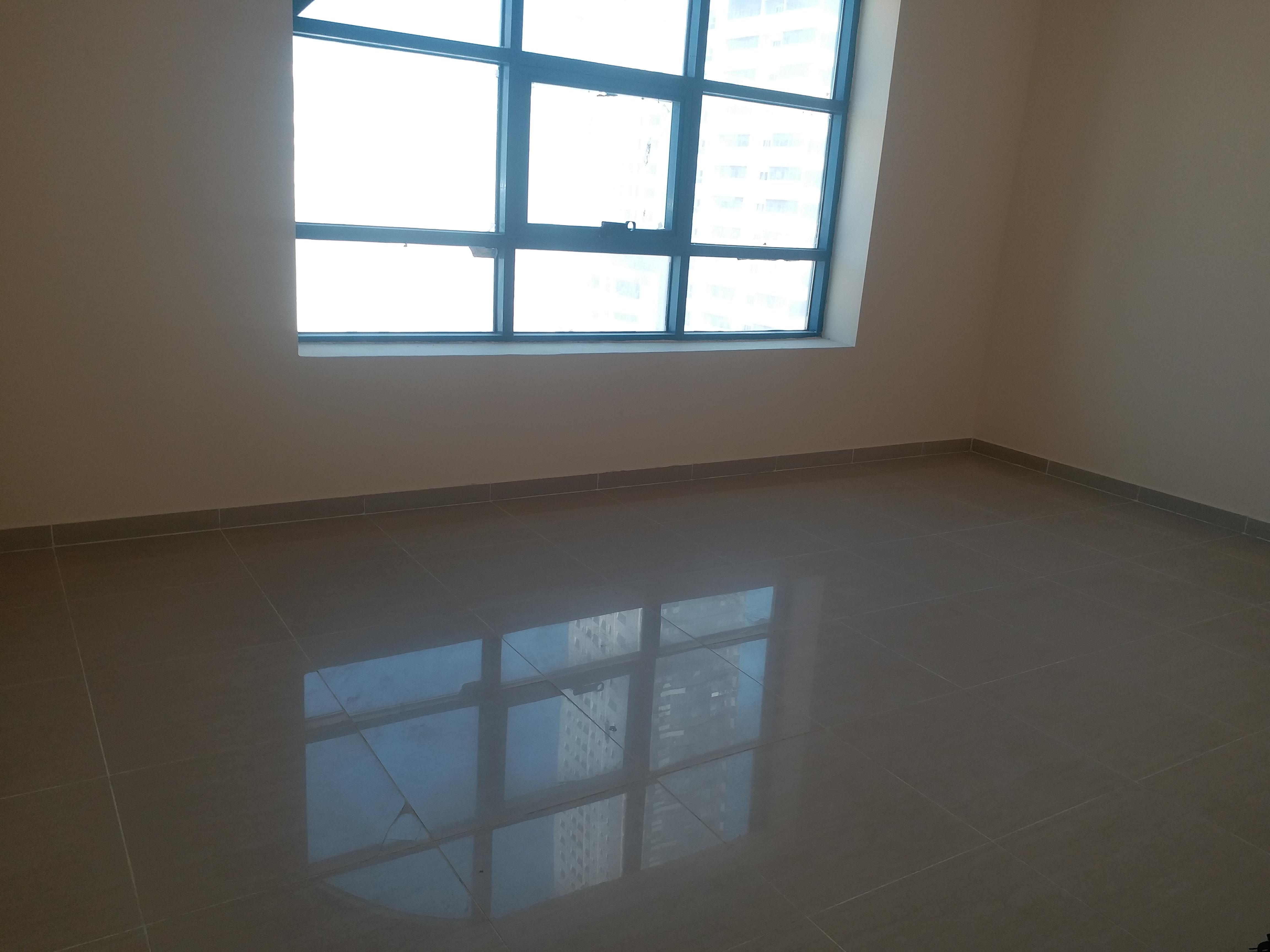 Al Nahda Complex Towers Apartment for Rent, Al Nahda (Sharjah), Sharjah