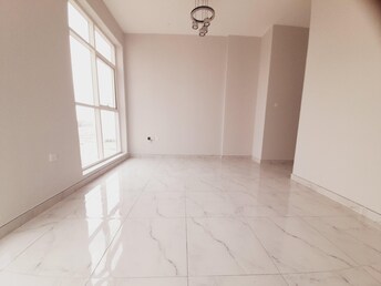  Apartment for Rent, Aljada, Sharjah