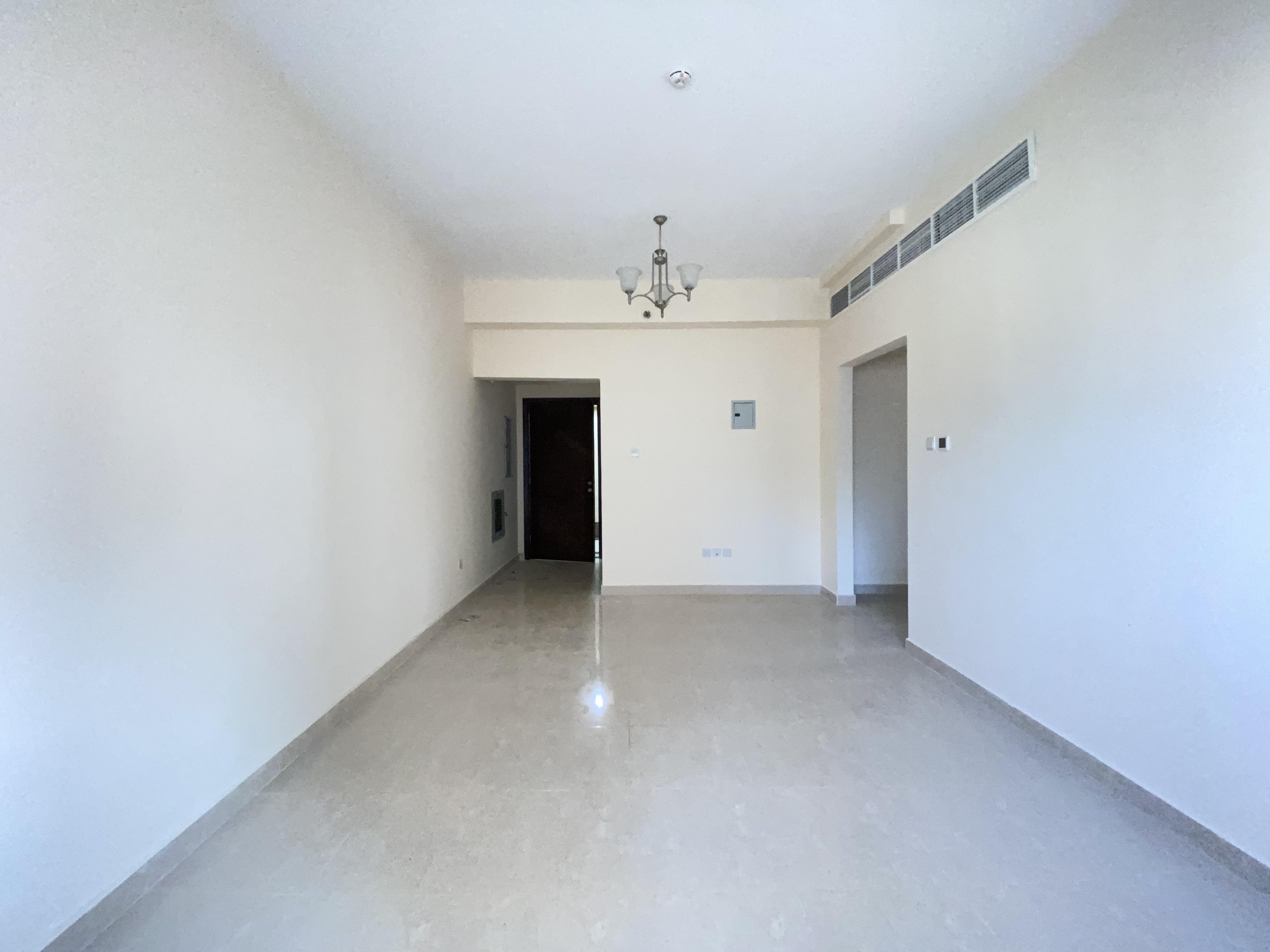 Al Nahda 2 Building Apartment for Rent, Al Nahda (Sharjah), Sharjah