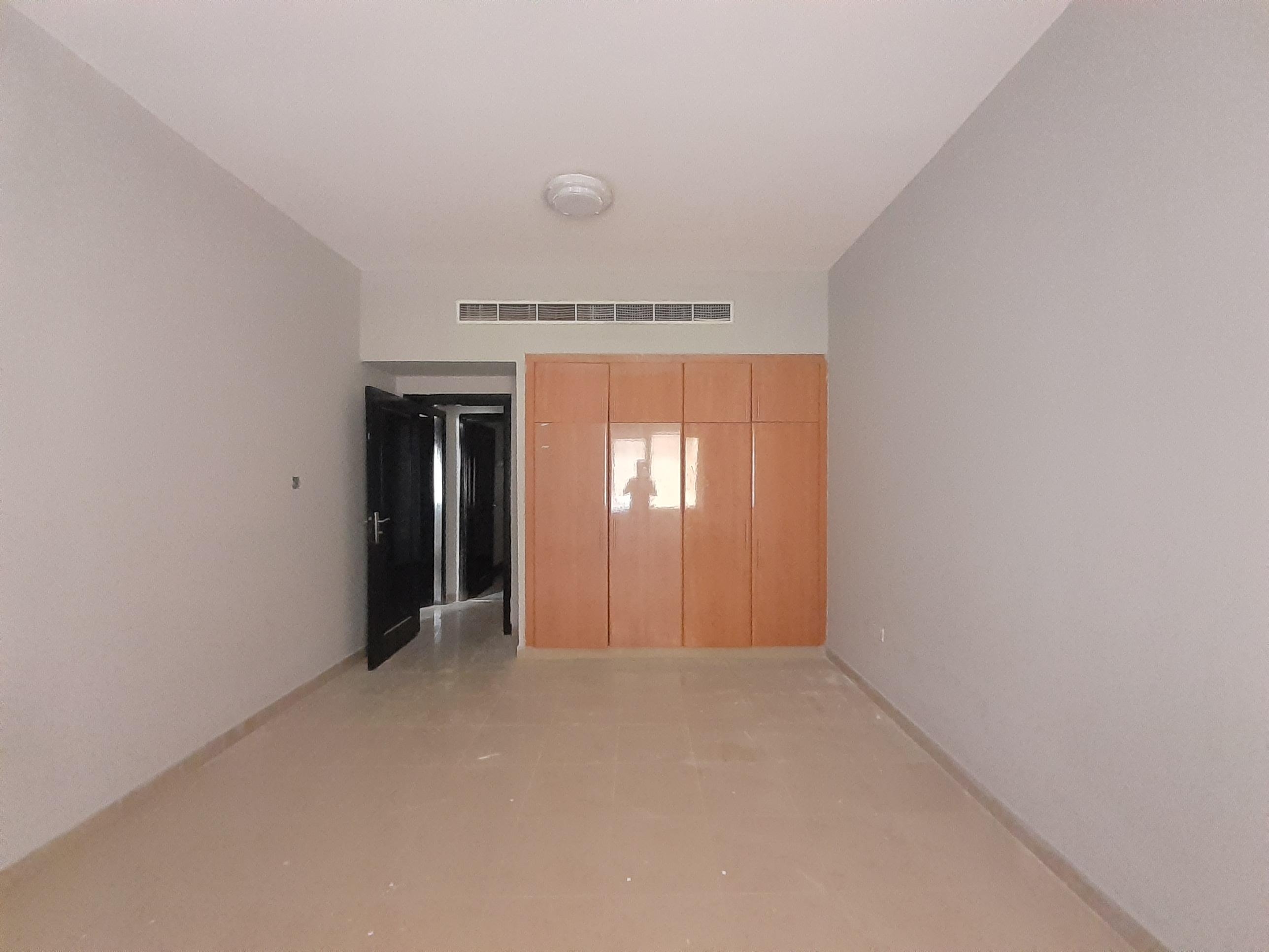  Apartment for Rent, Al Nahda (Sharjah), Sharjah