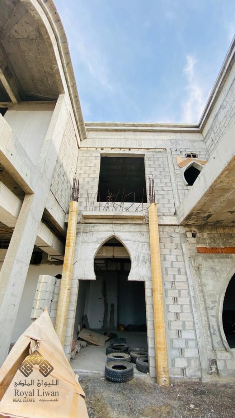 Al Khawaneej 1 Villa for Sale, Al Khawaneej, Dubai