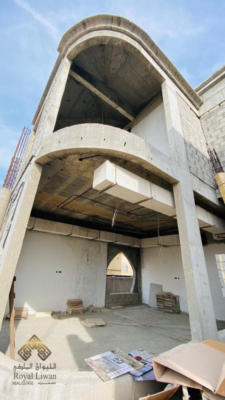 Al Khawaneej 1 Villa for Sale, Al Khawaneej, Dubai