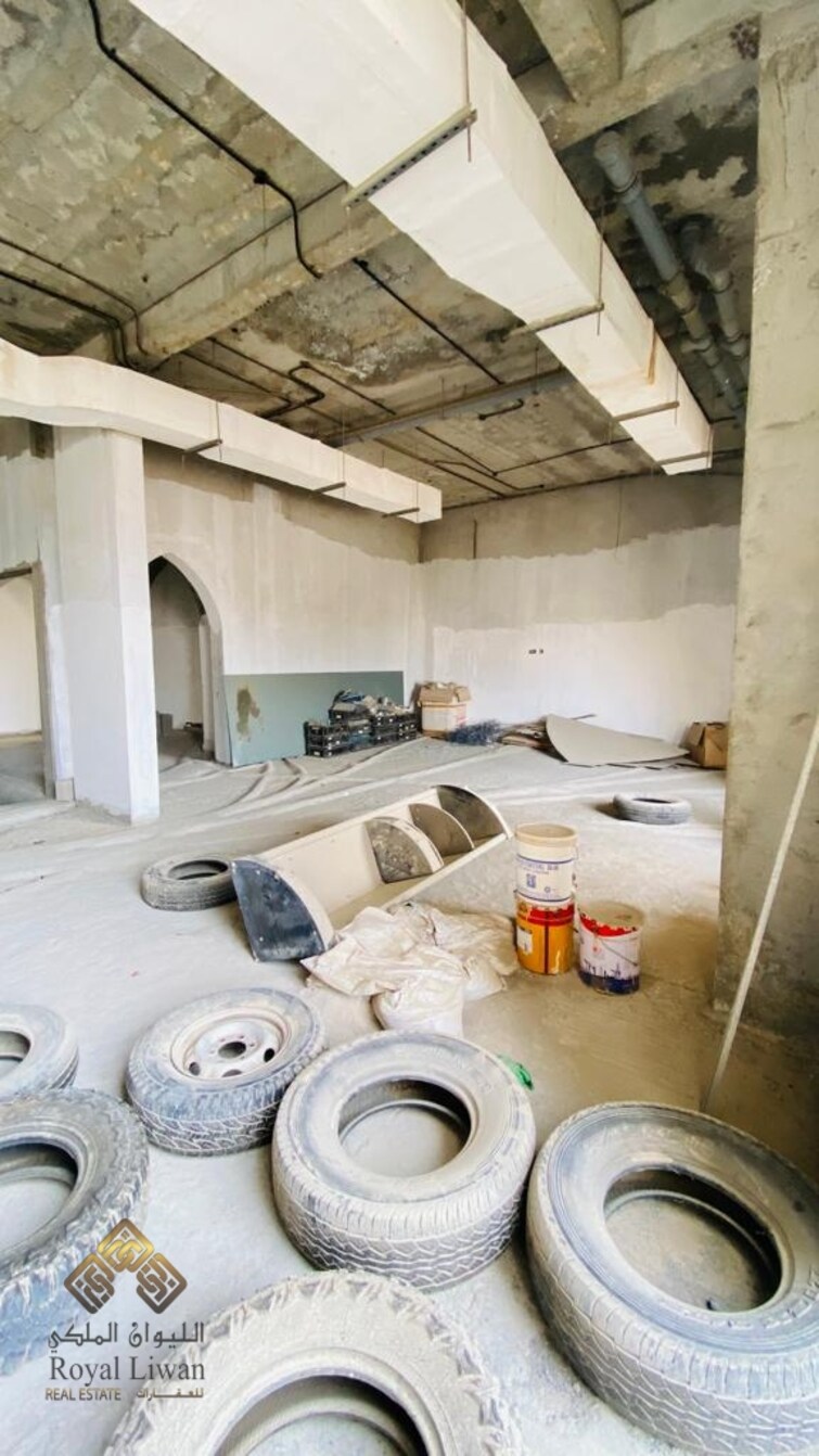 Al Khawaneej 1 Villa for Sale, Al Khawaneej, Dubai