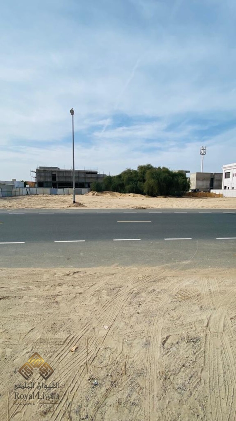 Al Khawaneej 1 Villa for Sale, Al Khawaneej, Dubai