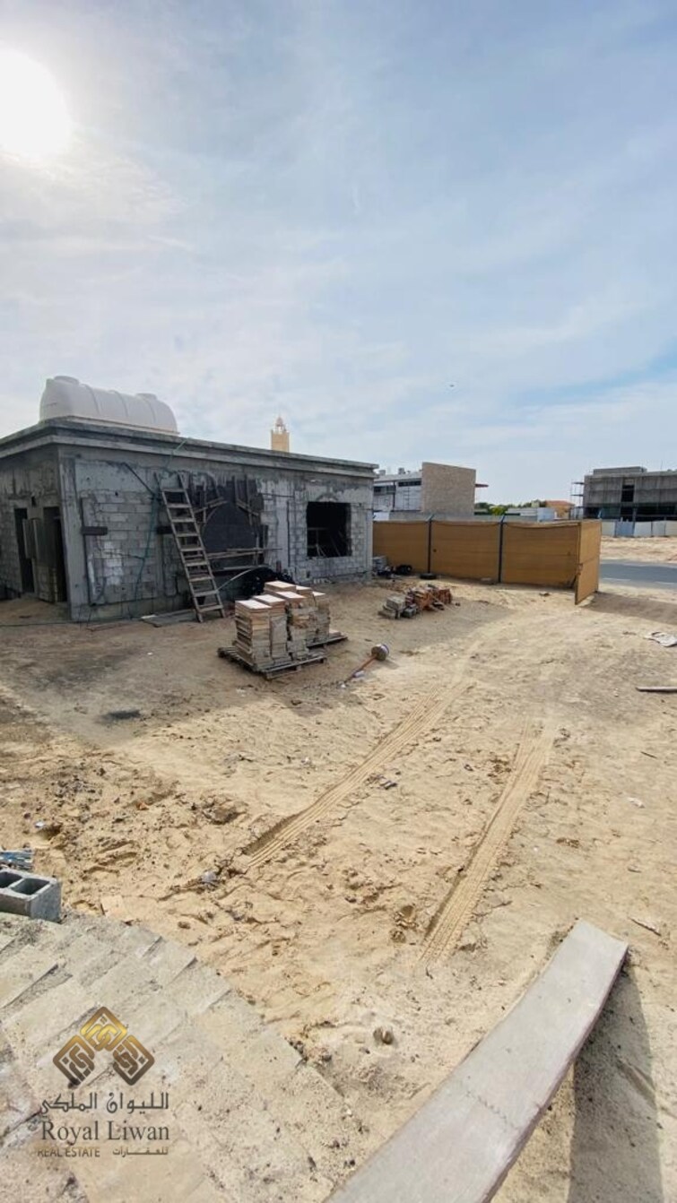 Al Khawaneej 1 Villa for Sale, Al Khawaneej, Dubai