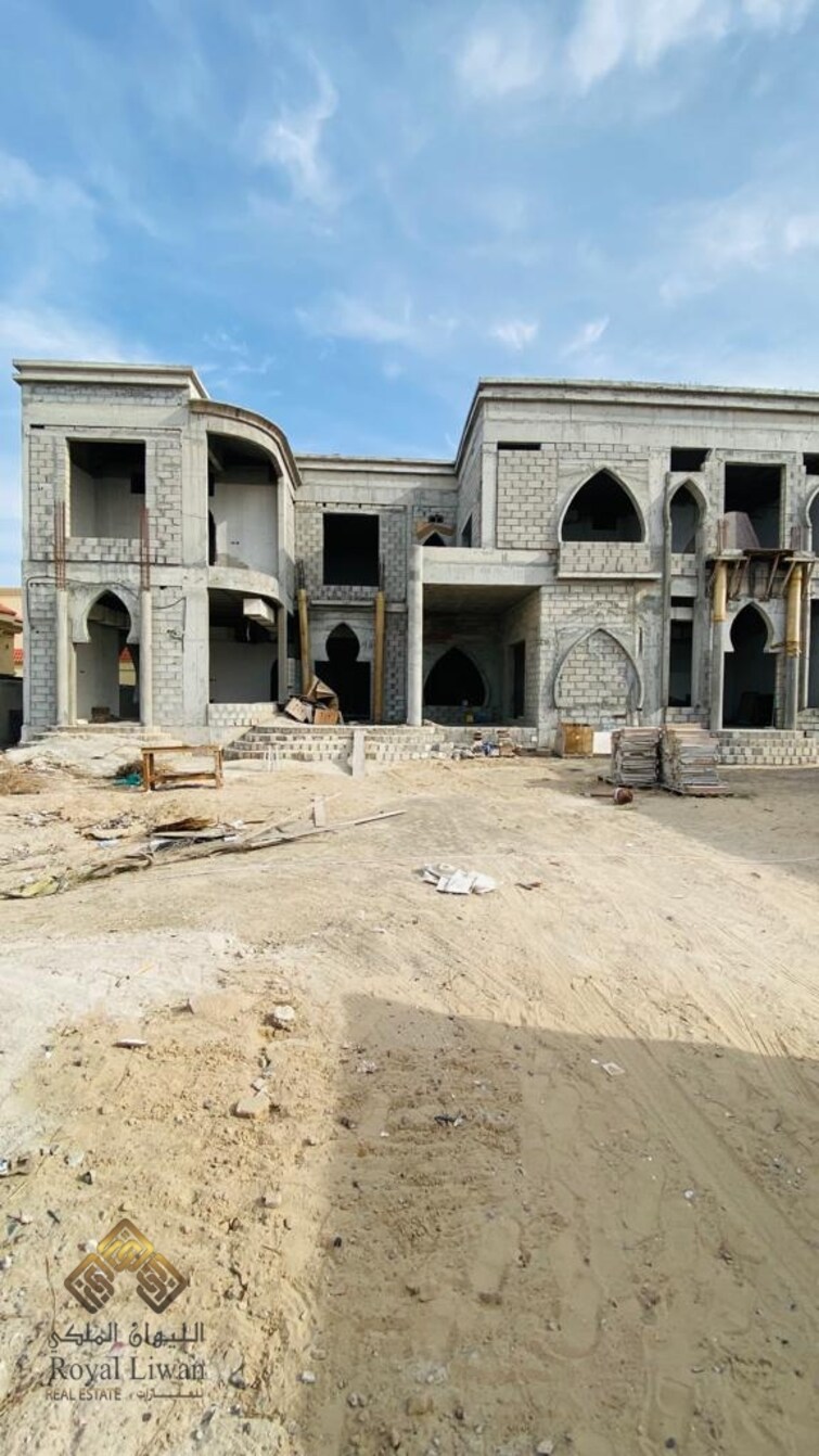 Al Khawaneej 1 Villa for Sale, Al Khawaneej, Dubai