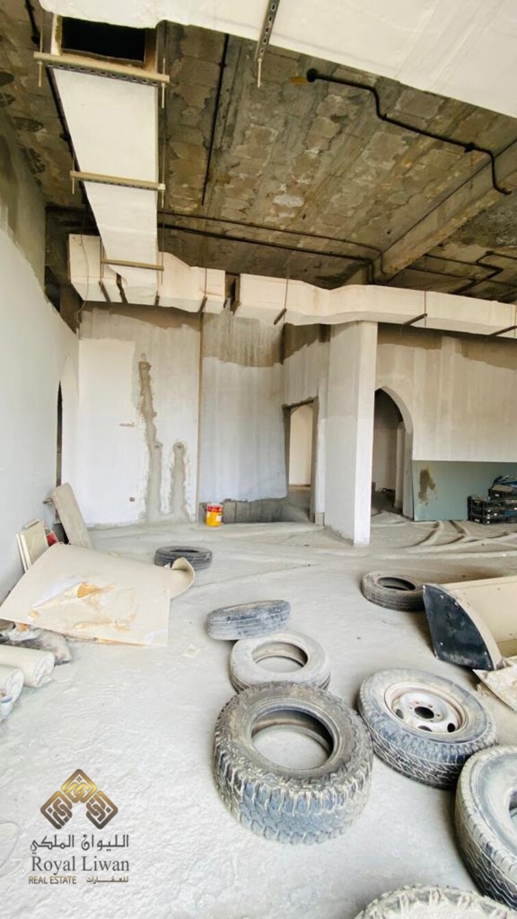 Al Khawaneej 1 Villa for Sale, Al Khawaneej, Dubai