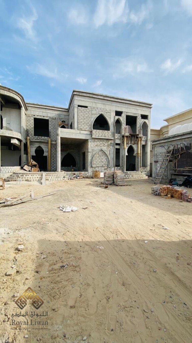 Al Khawaneej 1 Villa for Sale, Al Khawaneej, Dubai