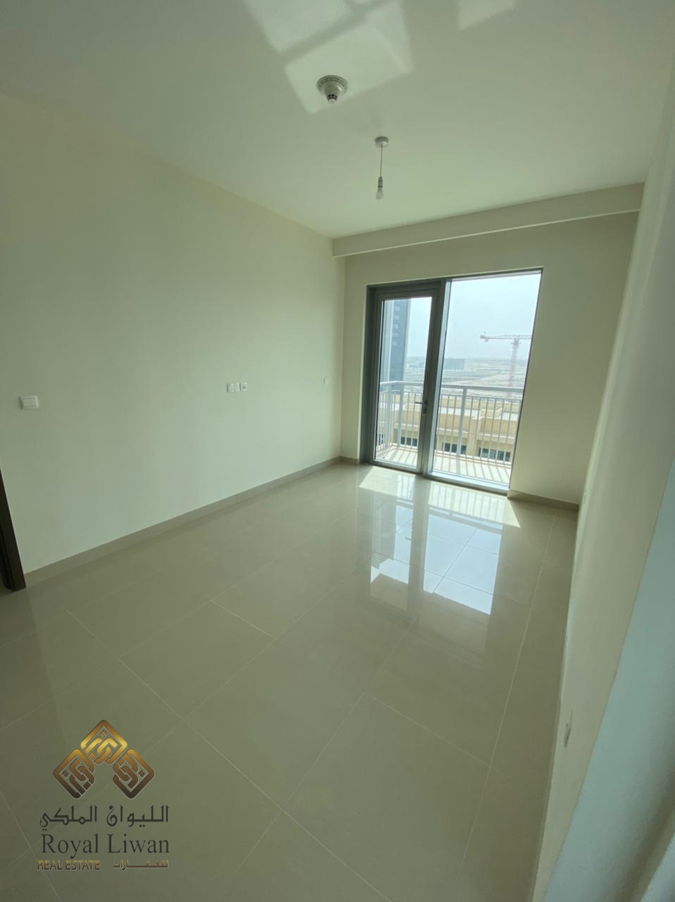 Dubai Creek Harbour Apartment for Sale, Dubai Creek Harbour, Dubai