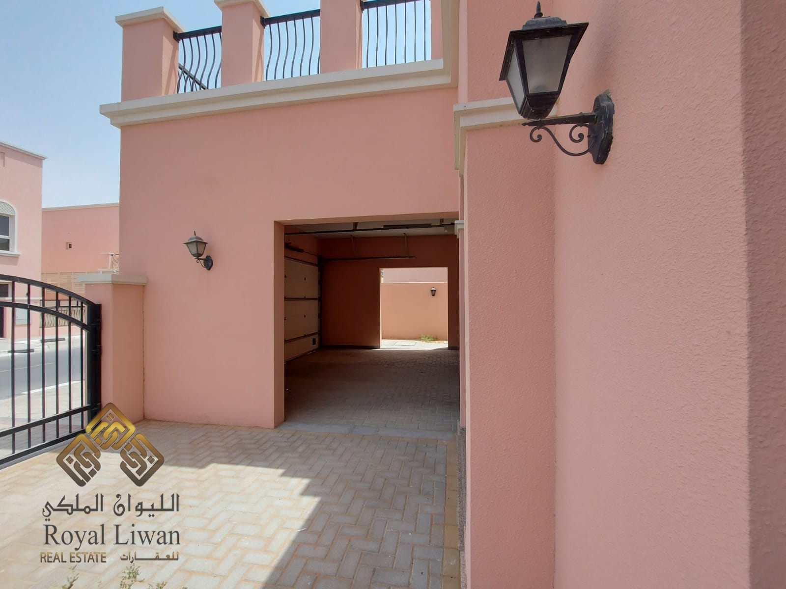 Nad Al Sheba 3 Villa for Sale, Nad Al Sheba, Dubai